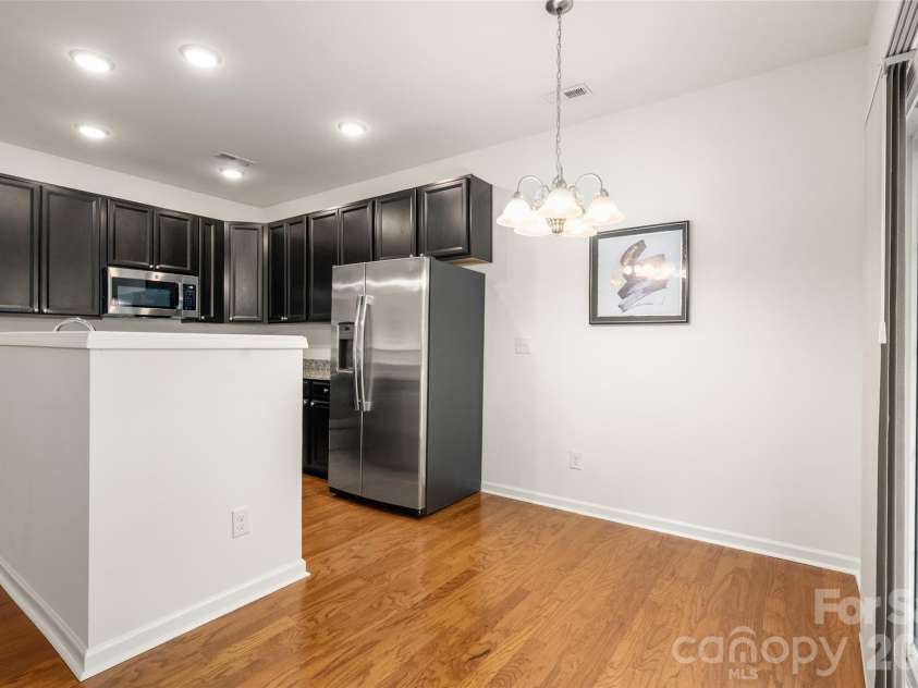 13611 Browhill Lane, Charlotte, NC 28278.  MLS# CAR4431970, YatesRealty ID 55100. 