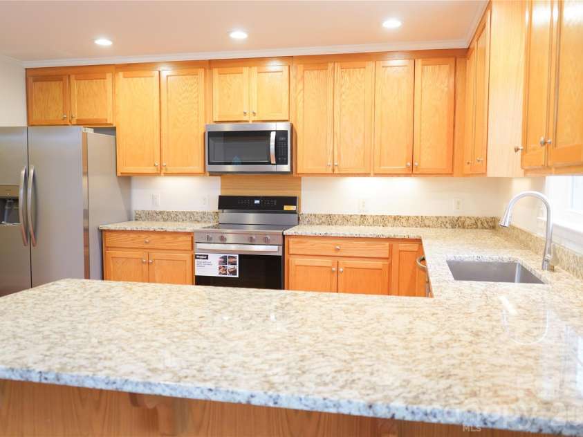 52 Roberta Road, Concord, NC 28027.  MLS# CAR4432169, YatesRealty ID 55103. 