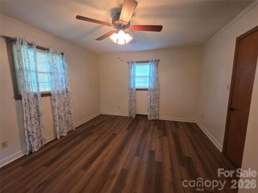 4106 Dallas High Shoals Highway, Dallas, NC 28034.  MLS# CAR4432167, YatesRealty ID 55108. 