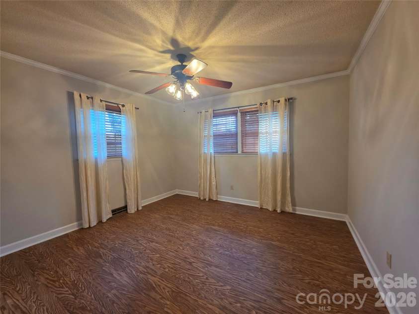 4106 Dallas High Shoals Highway, Dallas, NC 28034.  MLS# CAR4432167, YatesRealty ID 55108. 