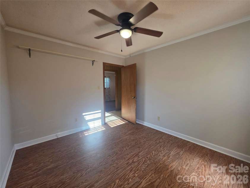 4106 Dallas High Shoals Highway, Dallas, NC 28034.  MLS# CAR4432167, YatesRealty ID 55108. 