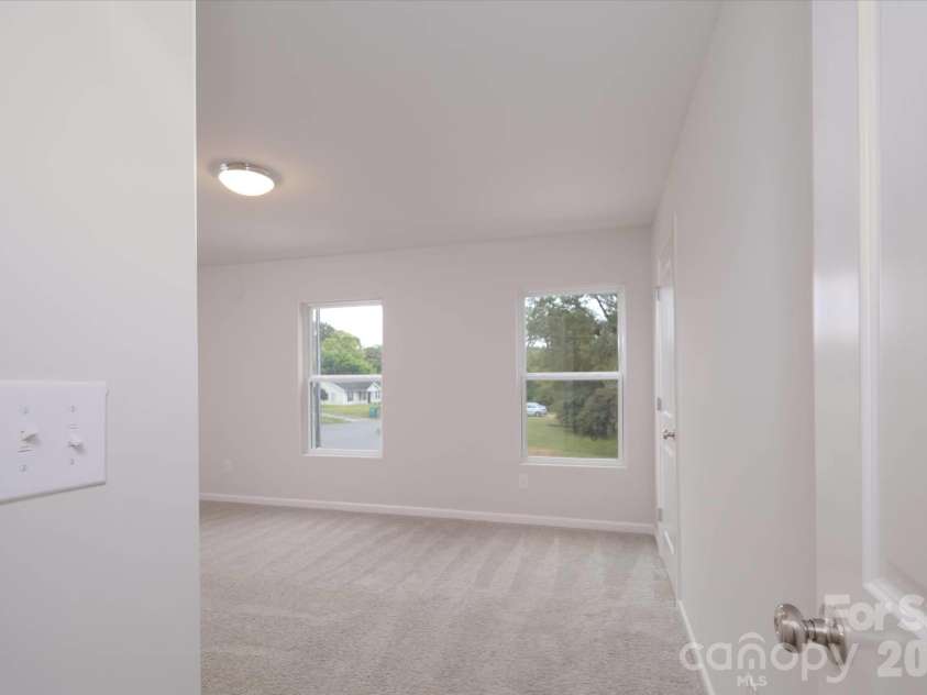 902 Alabama Avenue, Bessemer City, NC 28016.  MLS# CAR4432180, YatesRealty ID 55109. 