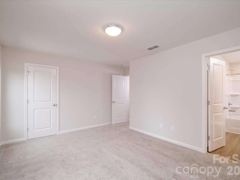 902 Alabama Avenue, Bessemer City, NC 28016.  MLS# CAR4432180, YatesRealty ID 55109. 