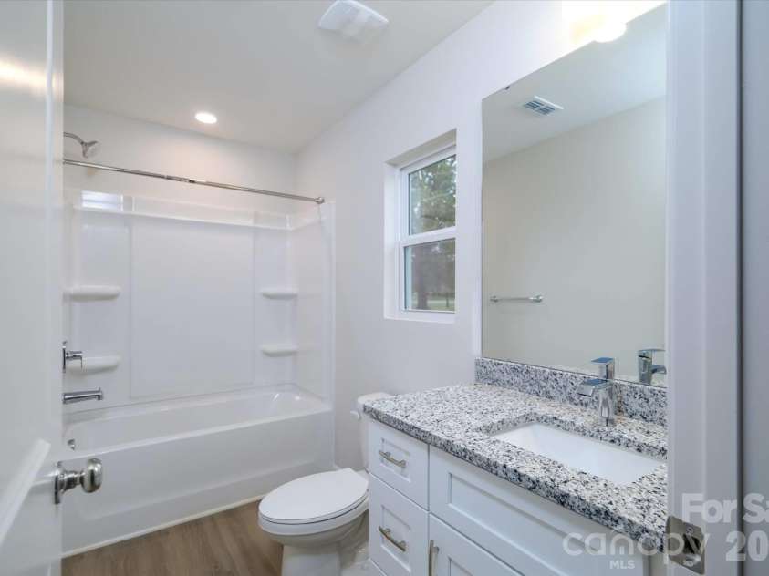 902 Alabama Avenue, Bessemer City, NC 28016.  MLS# CAR4432180, YatesRealty ID 55109. 