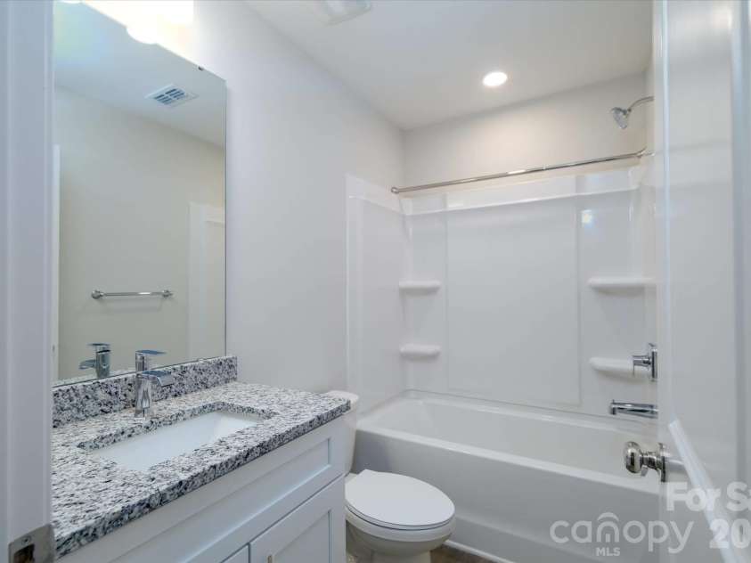 902 Alabama Avenue, Bessemer City, NC 28016.  MLS# CAR4432180, YatesRealty ID 55109. 