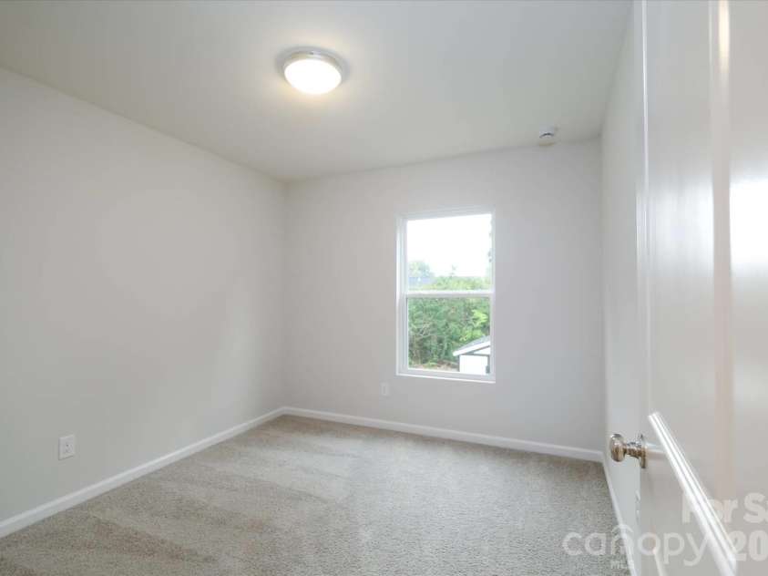 902 Alabama Avenue, Bessemer City, NC 28016.  MLS# CAR4432180, YatesRealty ID 55109. 