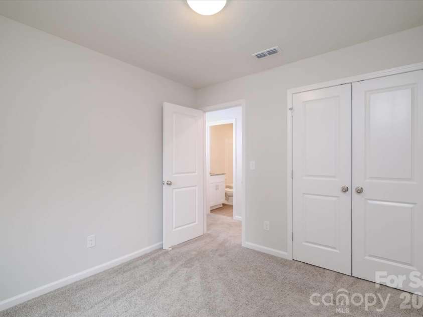 902 Alabama Avenue, Bessemer City, NC 28016.  MLS# CAR4432180, YatesRealty ID 55109. 