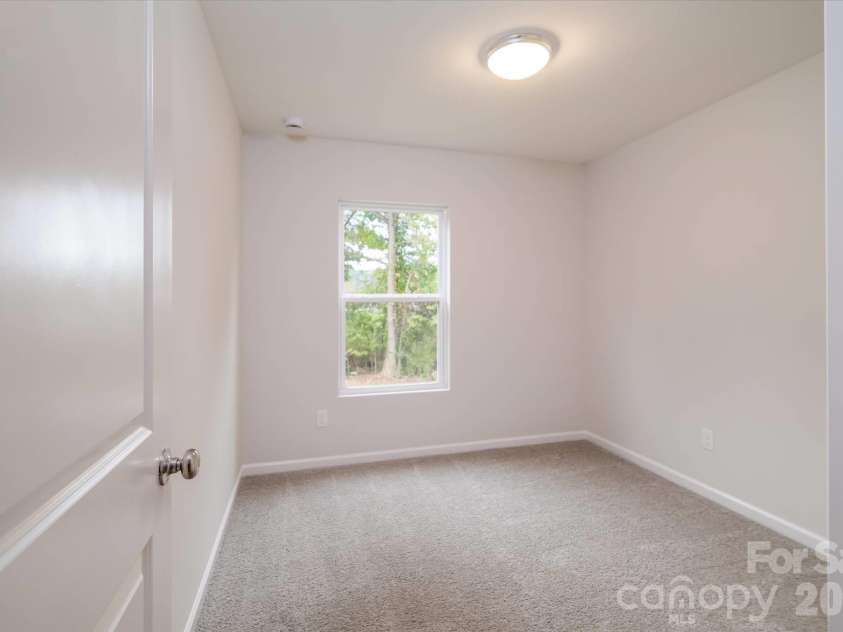902 Alabama Avenue, Bessemer City, NC 28016.  MLS# CAR4432180, YatesRealty ID 55109. 