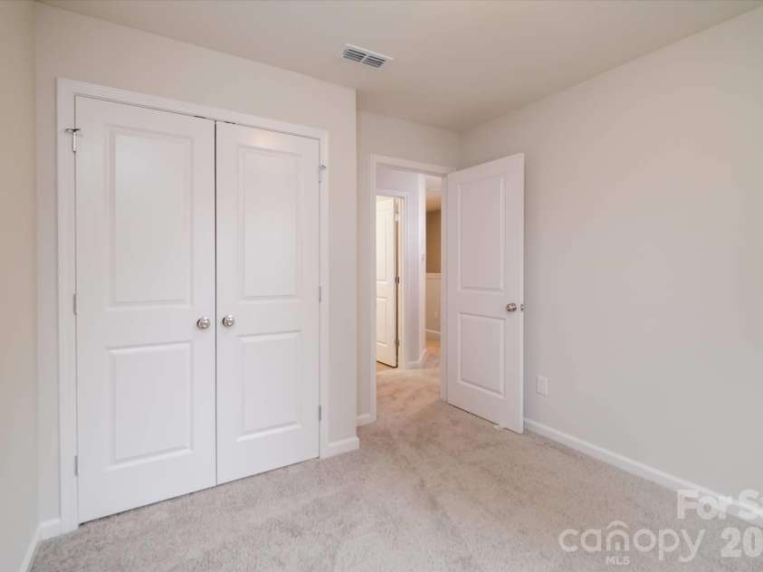 902 Alabama Avenue, Bessemer City, NC 28016.  MLS# CAR4432180, YatesRealty ID 55109. 
