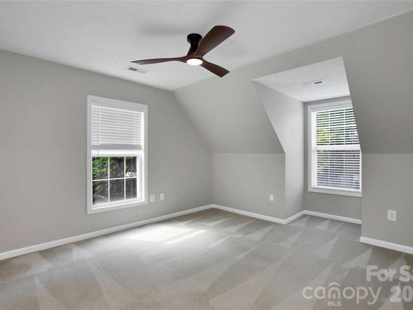 234 High Ridge Drive, Mills River, NC 28759.  MLS# CAR4431483, YatesRealty ID 55110. 