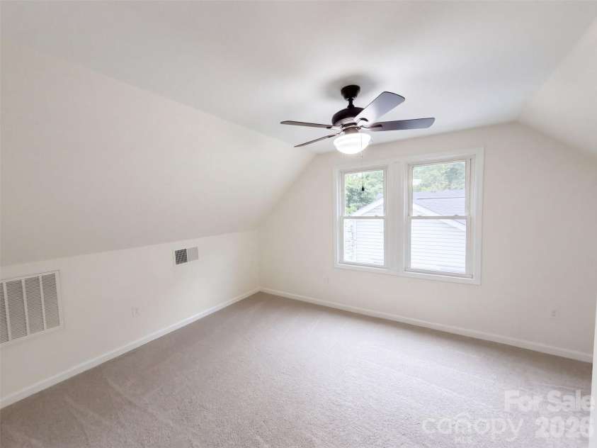 199 Vance Drive, Concord, NC 28025.  MLS# CAR4432162, YatesRealty ID 55112. 