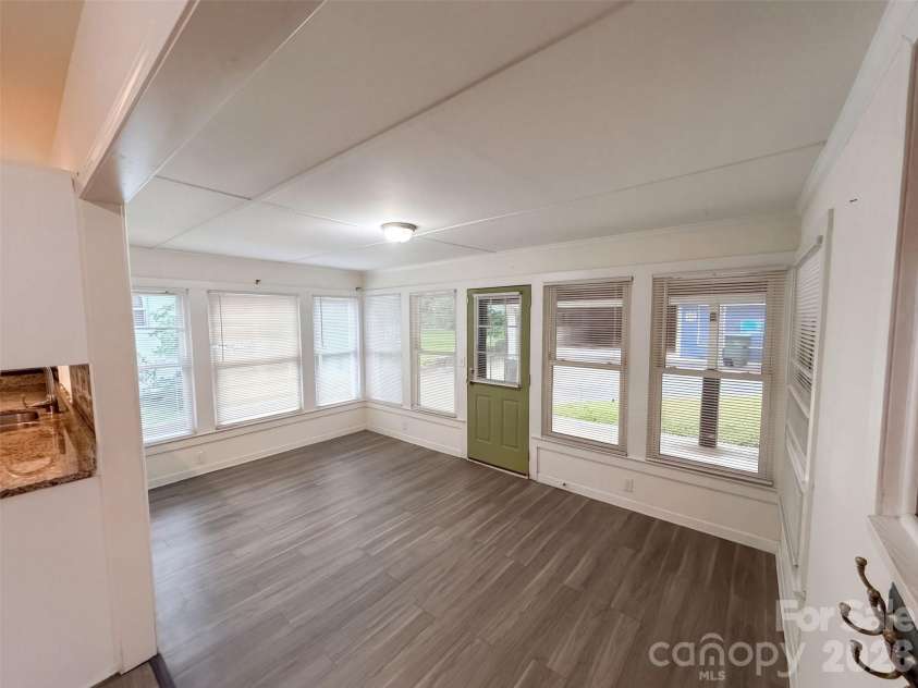 199 Vance Drive, Concord, NC 28025.  MLS# CAR4432162, YatesRealty ID 55112. 