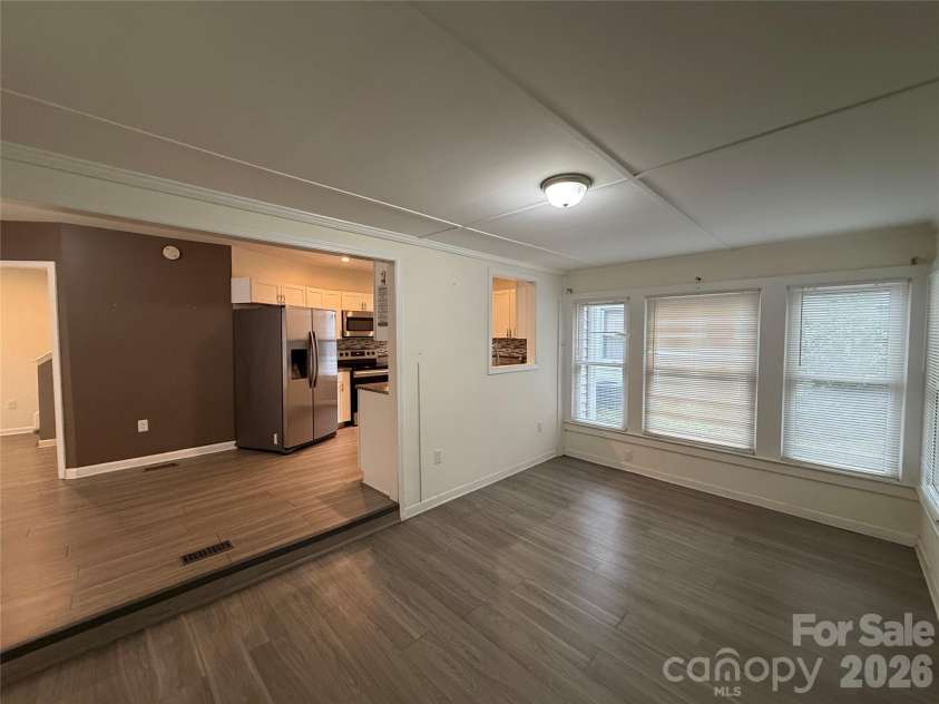 199 Vance Drive, Concord, NC 28025.  MLS# CAR4432162, YatesRealty ID 55112. 