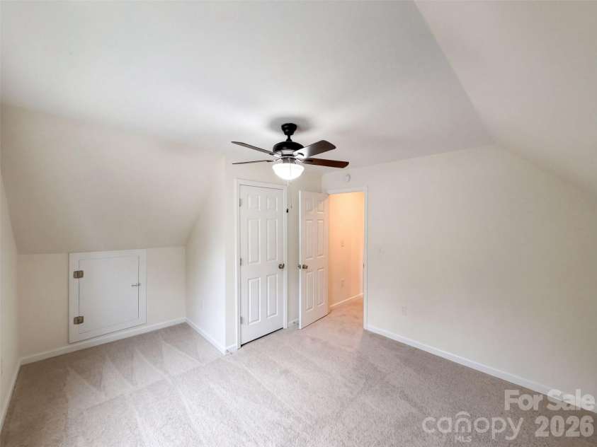 199 Vance Drive, Concord, NC 28025.  MLS# CAR4432162, YatesRealty ID 55112. 