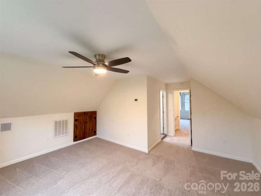 199 Vance Drive, Concord, NC 28025.  MLS# CAR4432162, YatesRealty ID 55112. 