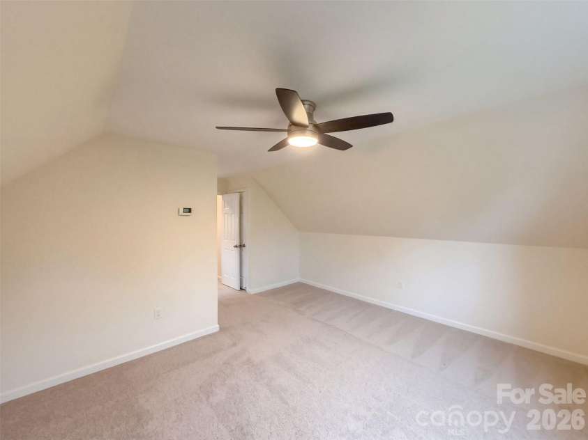 199 Vance Drive, Concord, NC 28025.  MLS# CAR4432162, YatesRealty ID 55112. 