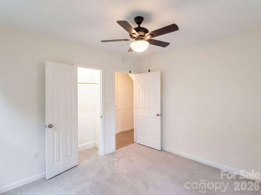 199 Vance Drive, Concord, NC 28025.  MLS# CAR4432162, YatesRealty ID 55112. 