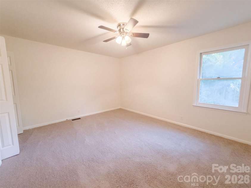 967 Church Road, Rock Hill, SC 29730.  MLS# CAR4432168, YatesRealty ID 55113. 