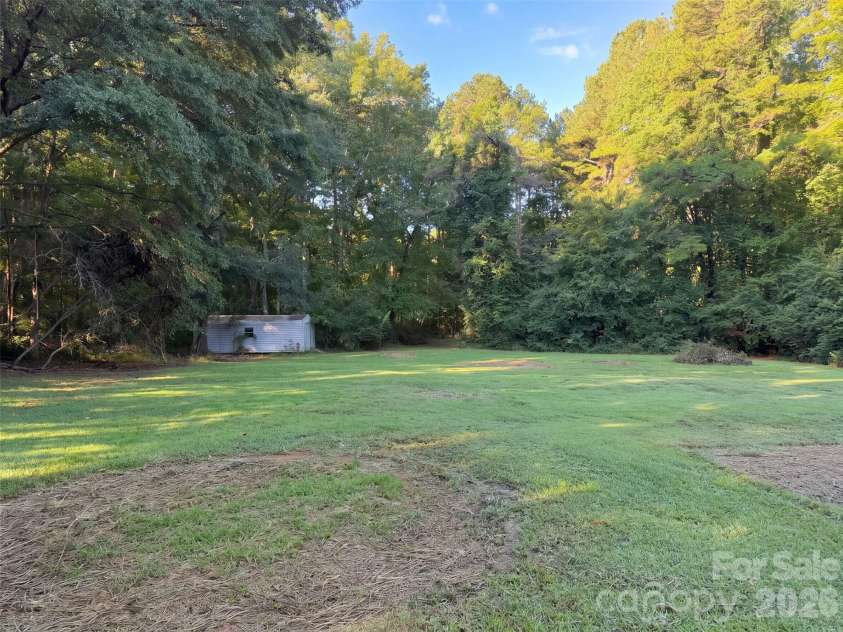 967 Church Road, Rock Hill, SC 29730.  MLS# CAR4432168, YatesRealty ID 55113. 