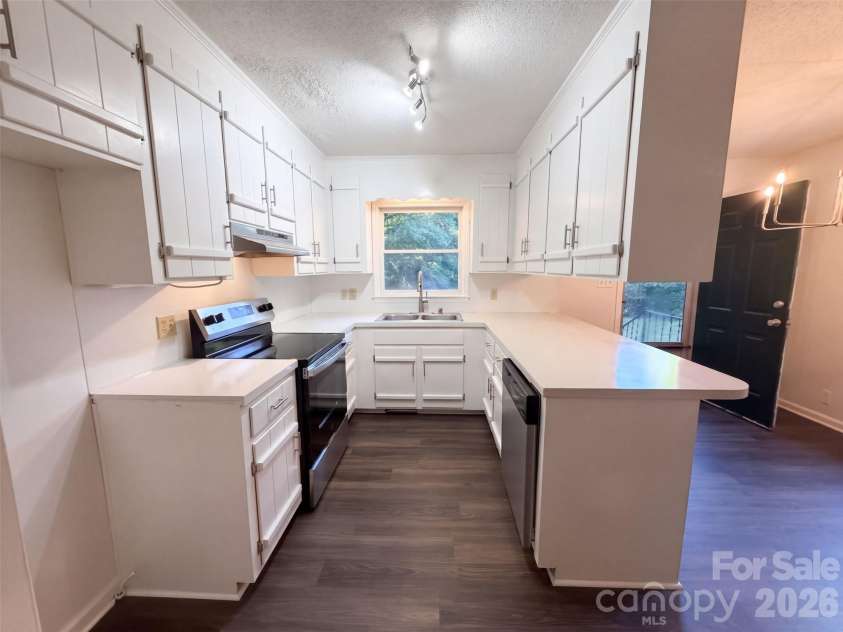 967 Church Road, Rock Hill, SC 29730.  MLS# CAR4432168, YatesRealty ID 55113. 