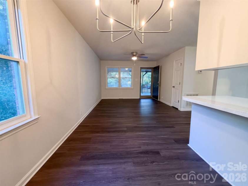 967 Church Road, Rock Hill, SC 29730.  MLS# CAR4432168, YatesRealty ID 55113. 