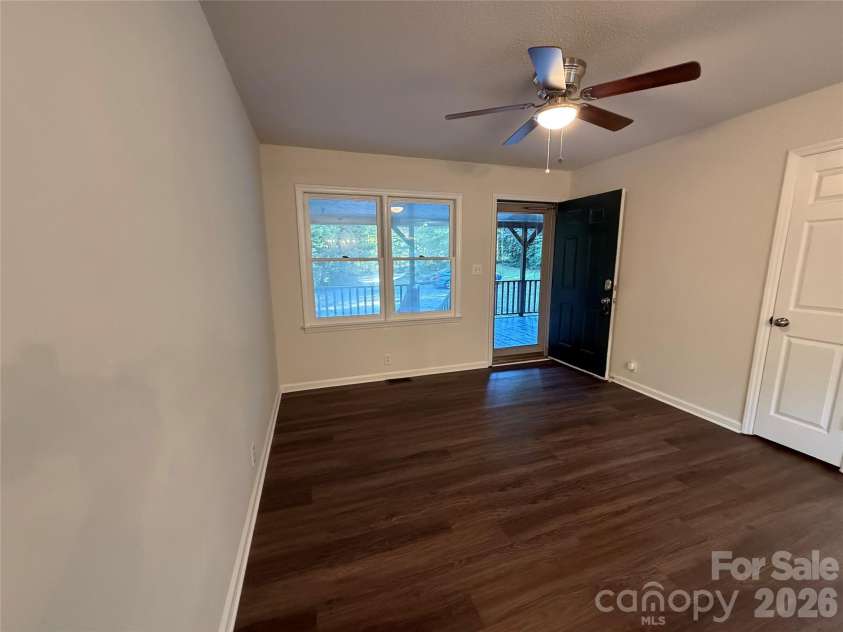 967 Church Road, Rock Hill, SC 29730.  MLS# CAR4432168, YatesRealty ID 55113. 