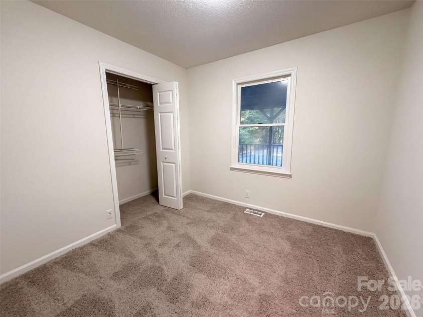 967 Church Road, Rock Hill, SC 29730.  MLS# CAR4432168, YatesRealty ID 55113. 