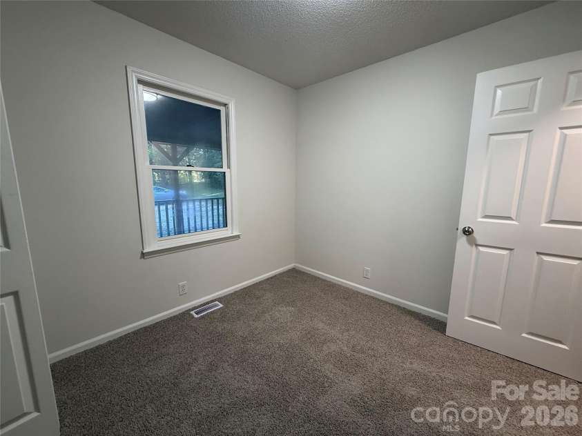 967 Church Road, Rock Hill, SC 29730.  MLS# CAR4432168, YatesRealty ID 55113. 