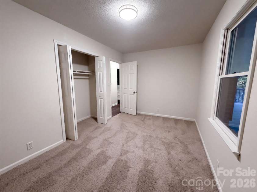 967 Church Road, Rock Hill, SC 29730.  MLS# CAR4432168, YatesRealty ID 55113. 