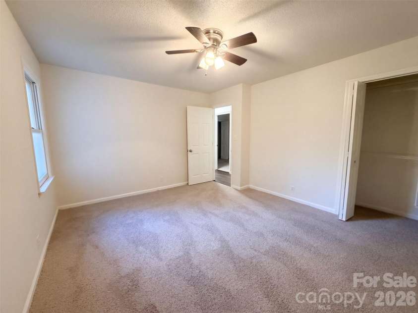 967 Church Road, Rock Hill, SC 29730.  MLS# CAR4432168, YatesRealty ID 55113. 