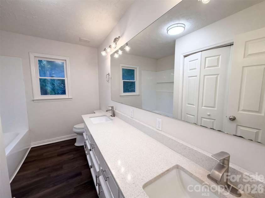 967 Church Road, Rock Hill, SC 29730.  MLS# CAR4432168, YatesRealty ID 55113. 