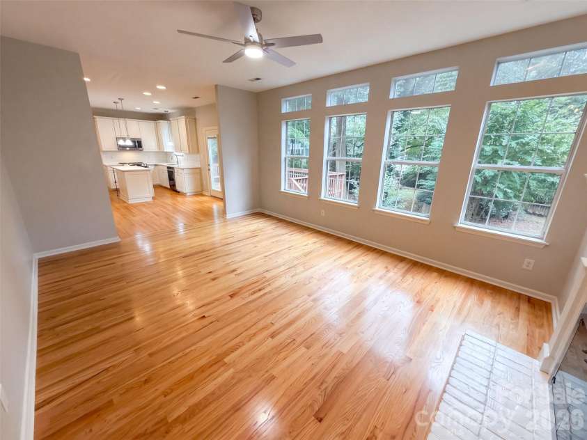 6306 Oxwynn Lane, Charlotte, NC 28270.  MLS# CAR4432171, YatesRealty ID 55114. 