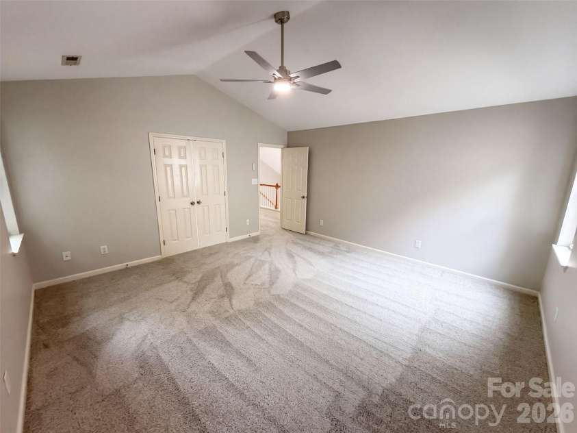 6306 Oxwynn Lane, Charlotte, NC 28270.  MLS# CAR4432171, YatesRealty ID 55114. 