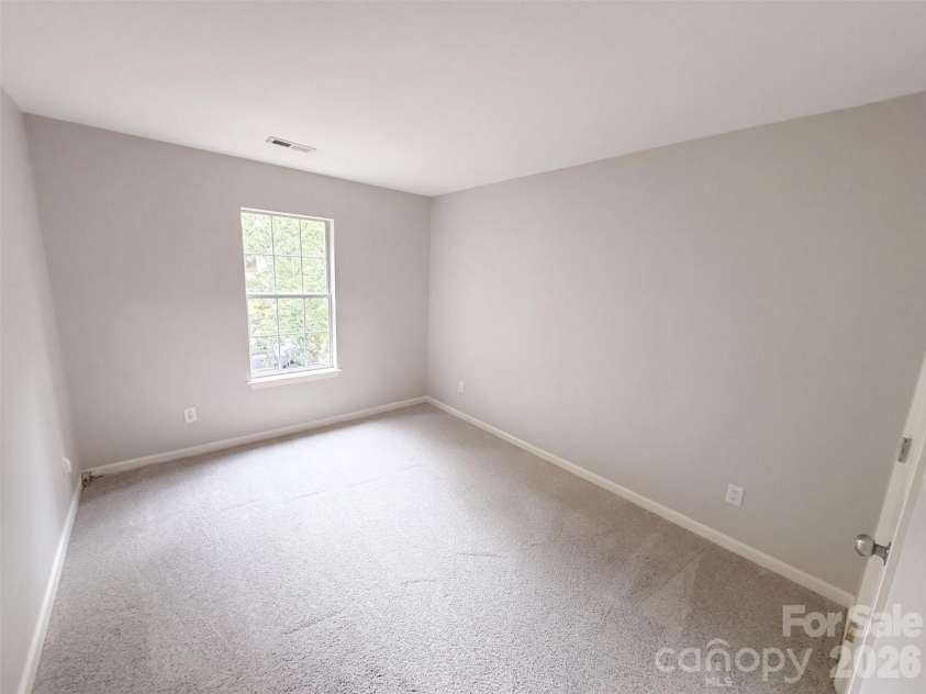 6306 Oxwynn Lane, Charlotte, NC 28270.  MLS# CAR4432171, YatesRealty ID 55114. 