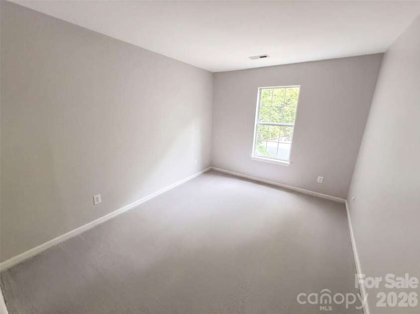 6306 Oxwynn Lane, Charlotte, NC 28270.  MLS# CAR4432171, YatesRealty ID 55114. 