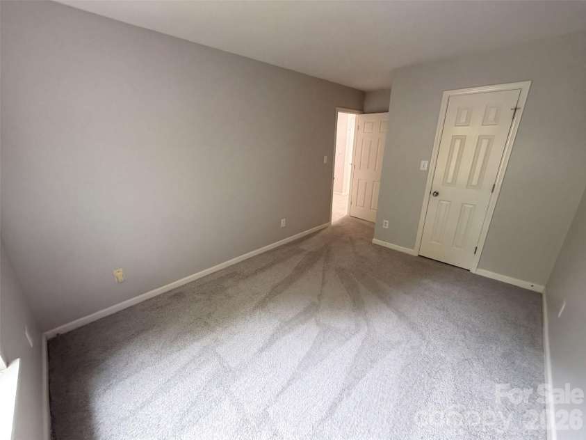 6306 Oxwynn Lane, Charlotte, NC 28270.  MLS# CAR4432171, YatesRealty ID 55114. 
