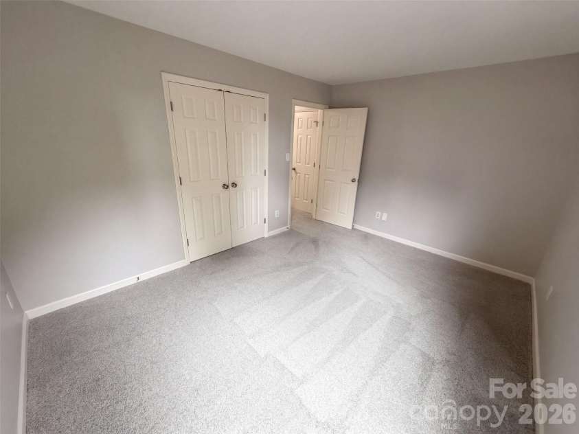 6306 Oxwynn Lane, Charlotte, NC 28270.  MLS# CAR4432171, YatesRealty ID 55114. 