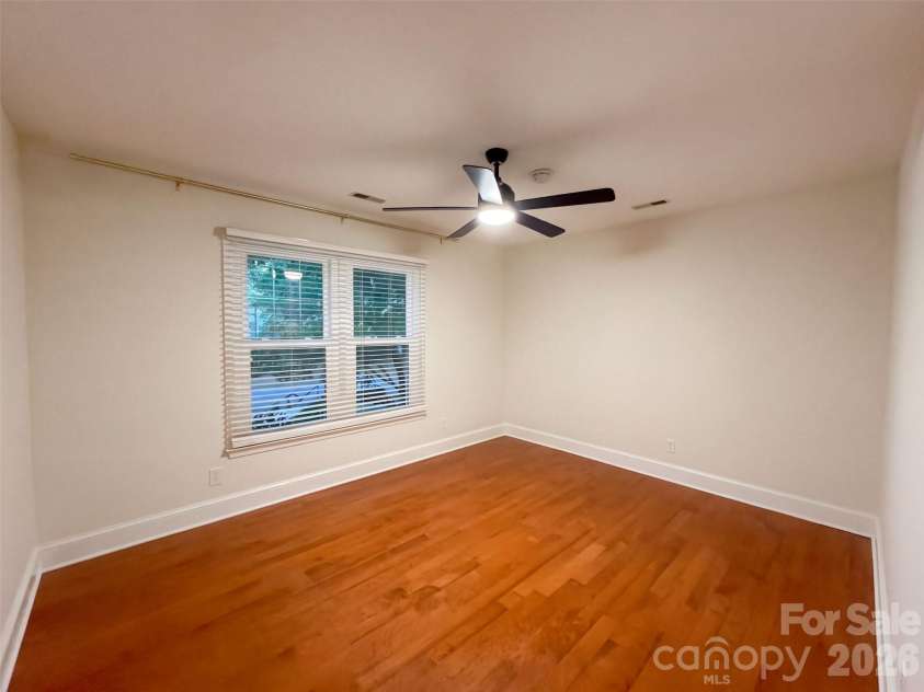 2315 Heathershire Lane, Matthews, NC 28105.  MLS# CAR4432198, YatesRealty ID 55115. 