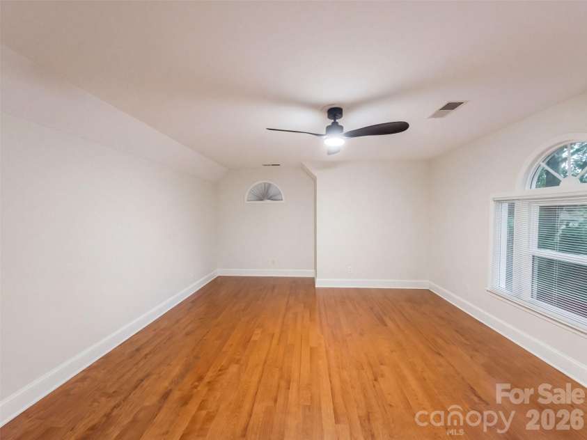 2315 Heathershire Lane, Matthews, NC 28105.  MLS# CAR4432198, YatesRealty ID 55115. 