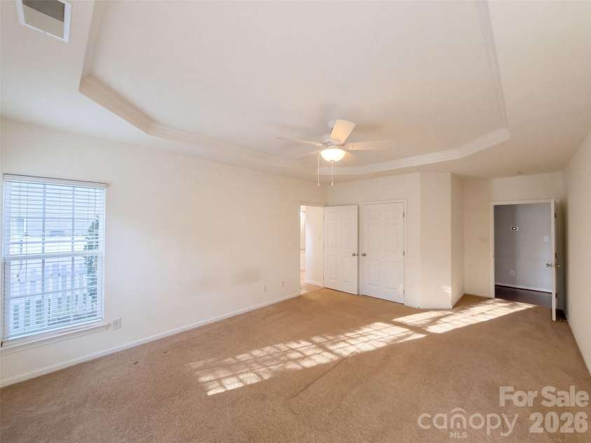 9429 Shumacher Avenue, Concord, NC 28027.  MLS# CAR4432197, YatesRealty ID 55116. 