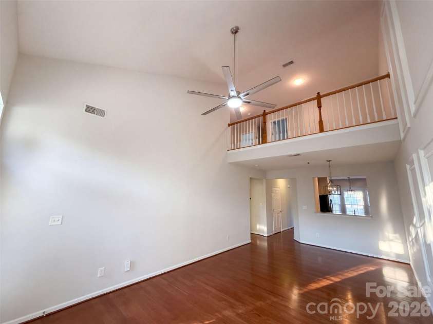 9429 Shumacher Avenue, Concord, NC 28027.  MLS# CAR4432197, YatesRealty ID 55116. 