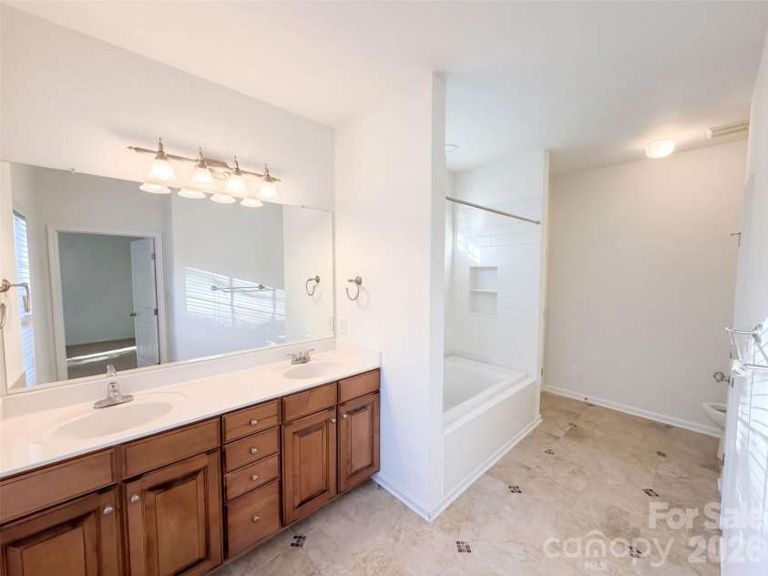 9429 Shumacher Avenue, Concord, NC 28027.  MLS# CAR4432197, YatesRealty ID 55116. 
