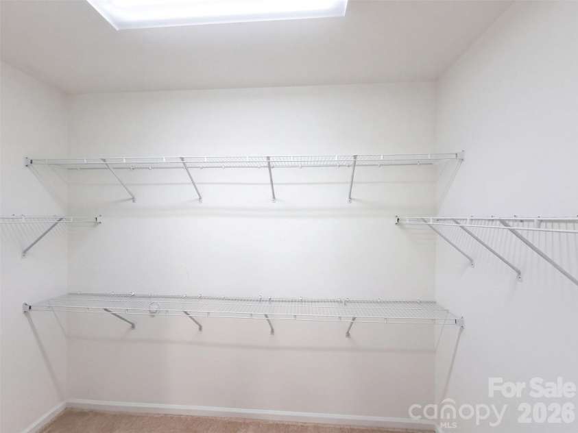 9429 Shumacher Avenue, Concord, NC 28027.  MLS# CAR4432197, YatesRealty ID 55116. 