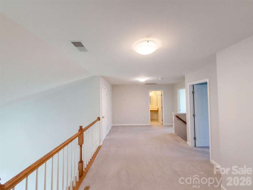 9429 Shumacher Avenue, Concord, NC 28027.  MLS# CAR4432197, YatesRealty ID 55116. 
