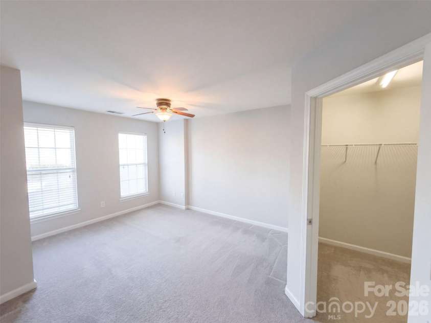9429 Shumacher Avenue, Concord, NC 28027.  MLS# CAR4432197, YatesRealty ID 55116. 