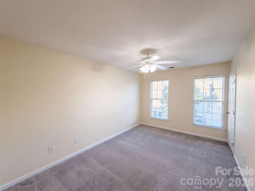 9429 Shumacher Avenue, Concord, NC 28027.  MLS# CAR4432197, YatesRealty ID 55116. 