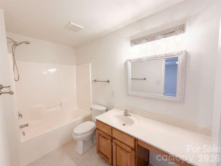 9429 Shumacher Avenue, Concord, NC 28027.  MLS# CAR4432197, YatesRealty ID 55116. 