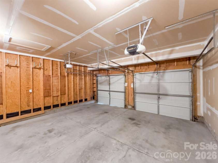9429 Shumacher Avenue, Concord, NC 28027.  MLS# CAR4432197, YatesRealty ID 55116. 