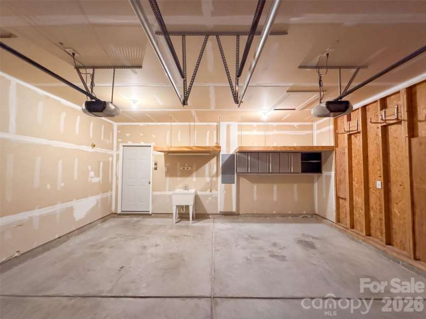 9429 Shumacher Avenue, Concord, NC 28027.  MLS# CAR4432197, YatesRealty ID 55116. 