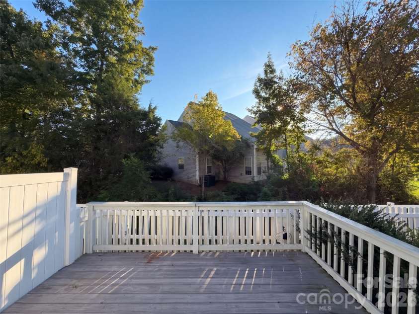 9429 Shumacher Avenue, Concord, NC 28027.  MLS# CAR4432197, YatesRealty ID 55116. 